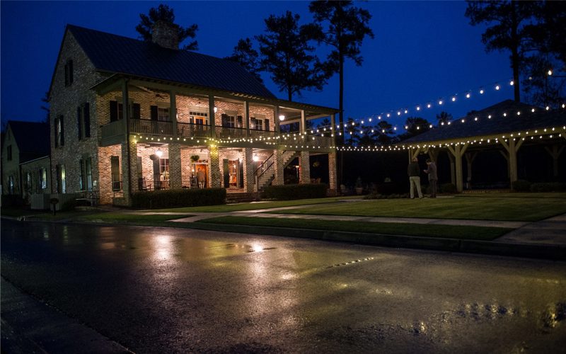 ChampionsRetreat.GrilleHouse.1920x1200.5-1920x1200