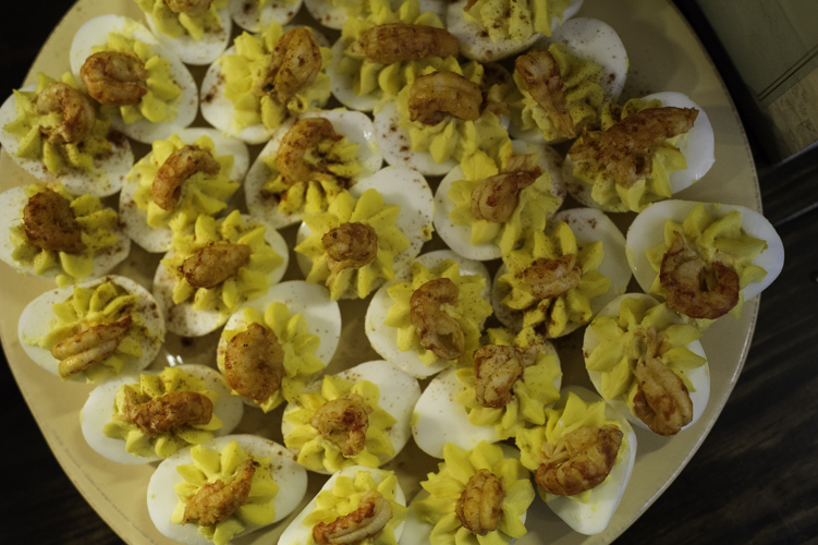 CR_Deviled Eggs