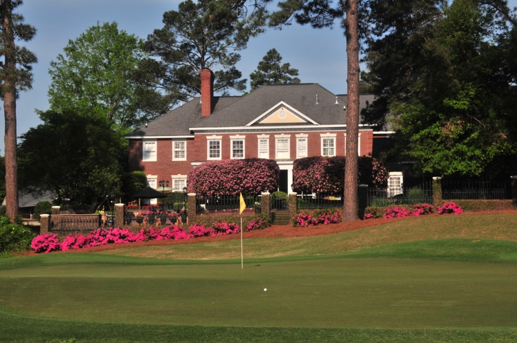 West Lake Country Club