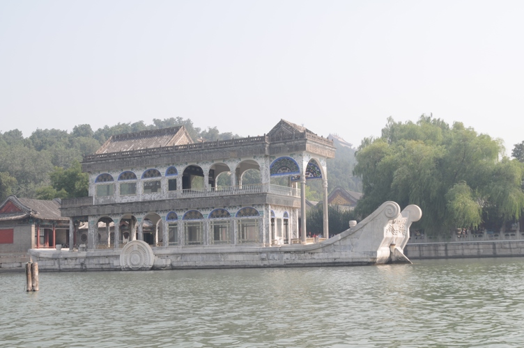 Summer Palace (2)