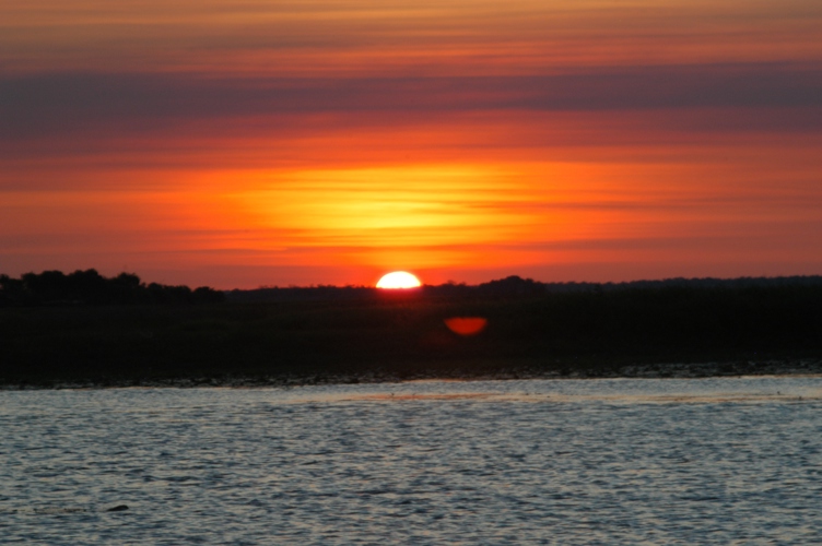 Mt Borradaile day 2 106