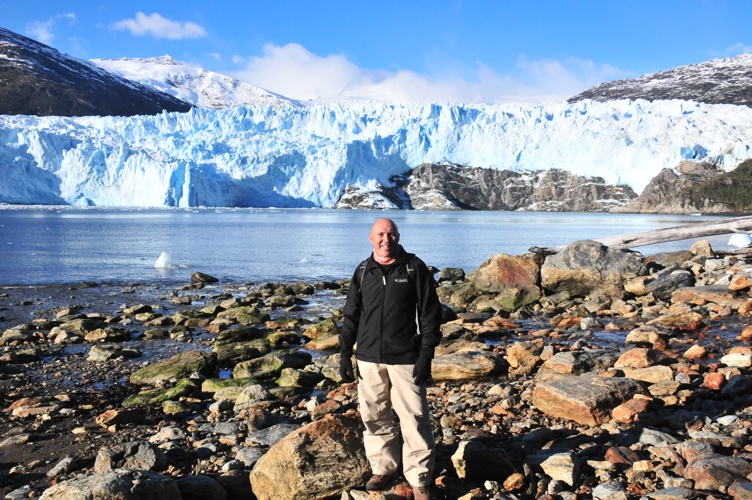 This really is an adventure