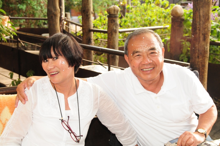 Some of our best clients