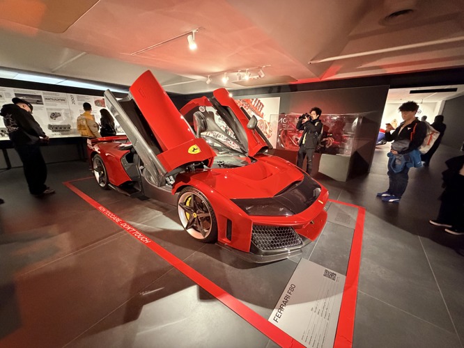 F 80